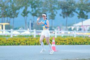 BIB: 
                            <button type="button" onclick="openModal(27850407)" class="btn btn-primary btn-sm float-right btn-popup" data-toggle="modal" data-target=".modal-high-quality">
                        <i class="fas fa-shopping-cart"></i> Add to Cart
                    </button>
                                            <button type="button" onclick="isThisMe(27850407, true)" class="btn btn-success btn-sm float-right btn-popup btn-isme hidden" data-toggle="tooltip" data-placement="bottom" title="นี่คือรูปของคุณใช่ไหม คลิกที่นี่เพื่อเอาเข้าอัลบั้ม">
                        <i class="fas fa-plus"></i> Add to album
                    </button>
                    <button type="button" onclick="isThisMe(27850407, false)" class="btn btn-warning btn-sm float-right btn-popup btn-isnotme hidden">
                        <i class="fas fa-ban"></i> Remove from album
                    </button>